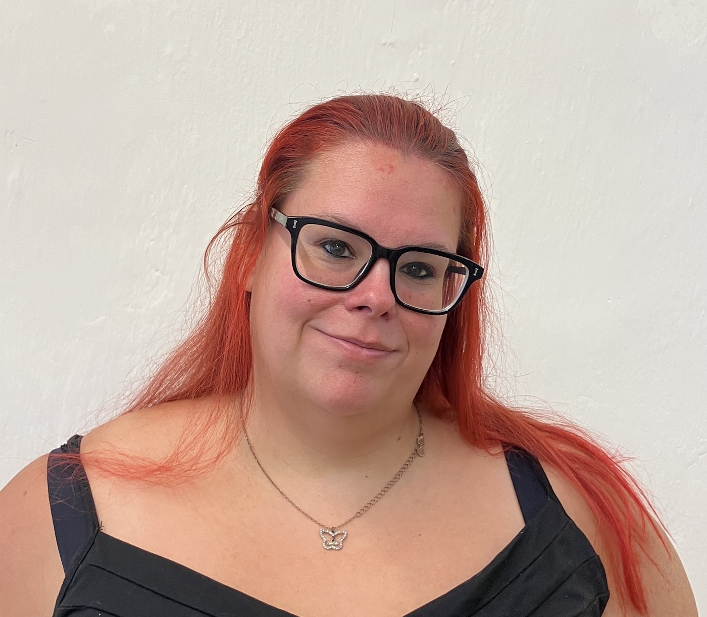 Yvonne Taticek / Bildungsakademie Weinviertel